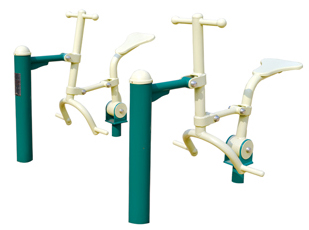 MX-008B健騎機(jī)